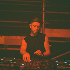 trademark™ / Mark Rutta
