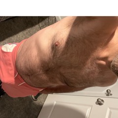 Chris Chandler 9