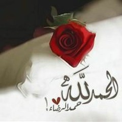 Abo Omer