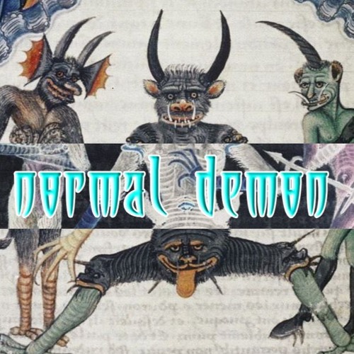 Stream normal demon music | Listen to songs, albums, playlists for free ...