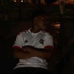 𝖝𝖎𝖌𝖚𝖒𝖆𝖓𝖉𝖟𝖊𝖓𝖊