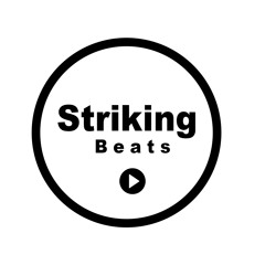 Striking Beats Barcelona