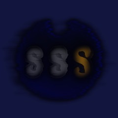 Static Shadow Studios