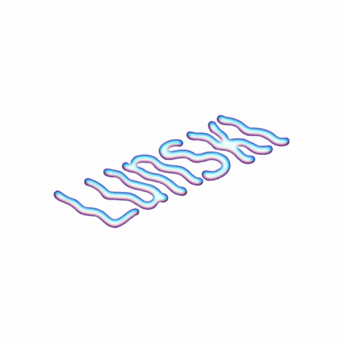 LUNSKI’s avatar