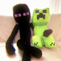 ୧(๑•̀ᗝ•́)૭
