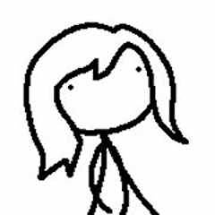 ロメロ~