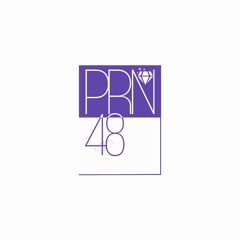 PRN48