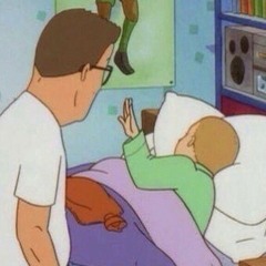 🎐🧜🏾‍♀️