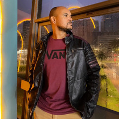 Rodrigo Santos Costa