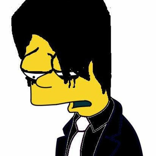 SoundCloud profile picture for @peer