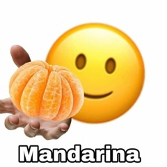 Fabito