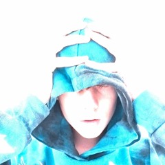 Musicdarkboyy