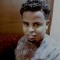 Haitham Saber