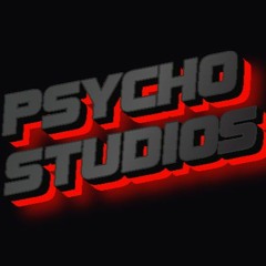 Psycho Records