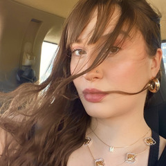 katelyndesireee