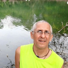 Akincana babaji,Math Hare krishna