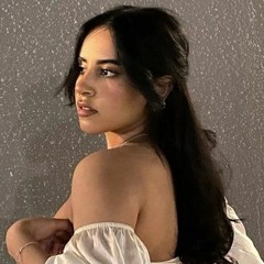 مشاعر تشبه إحساس أنغام