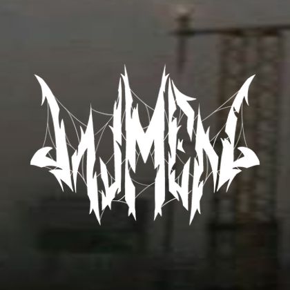 lumen