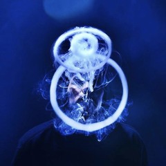 VAPEGOD