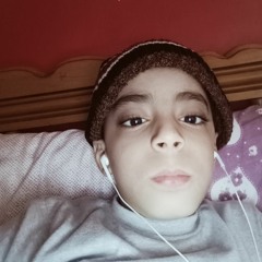 Ahmed