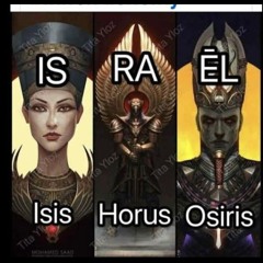 Israel Redd aka Snax Redd