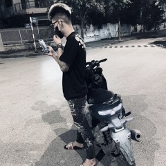 Dũng Siêu🍀🇻🇳