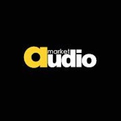 MarketAudio