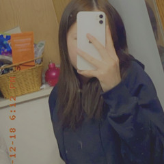 minakis36