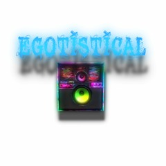 808EGOTISTICAL