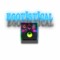 808EGOTISTICAL