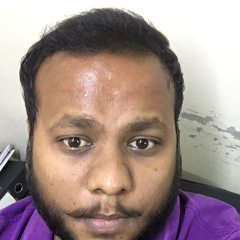 Zeeshan Jan Gill