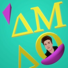 DMDO_prod.