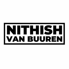 Nithish van Buuren