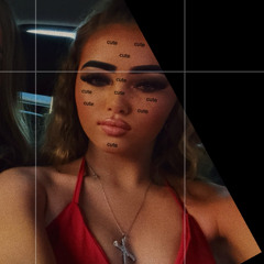 Elizabeth Connors
