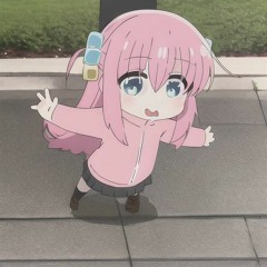 Im_eddhead