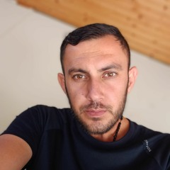 Rahim Alizadh