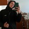 IGZADAA22
