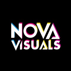 Nova Visuals