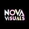 Nova Visuals