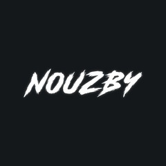 Nouzby