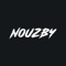 Nouzby