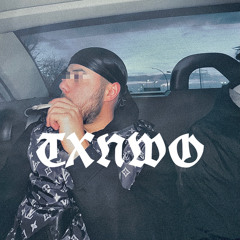 txnwo