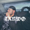 txnwo