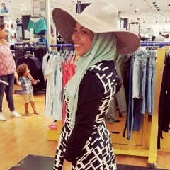 Hadeer Othman