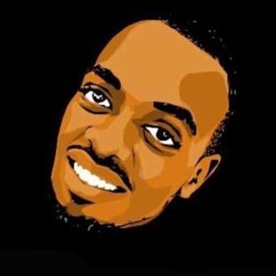 Data Transmission Podcast