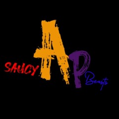 Saucy-AP Beats