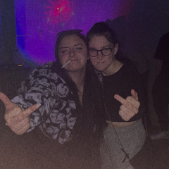 gabber.miri