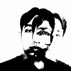 jjjacksen
