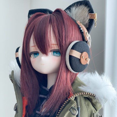 Aso