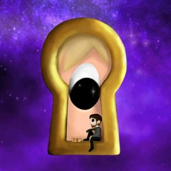 UncrownedkingsOfficial